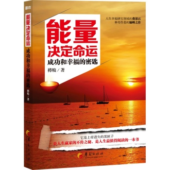 �����Q�����\(y��n)