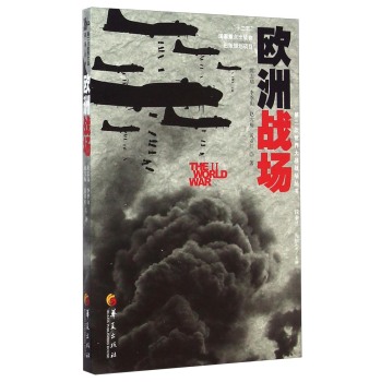 �W�ޑ�(zh��n)��