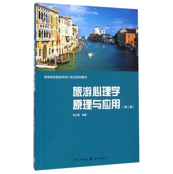 ��������Wԭ���c���� 