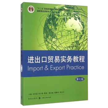 �M�����Q(m��o)�׌���(w��)�̳� 