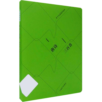 ��Ԋ������ 