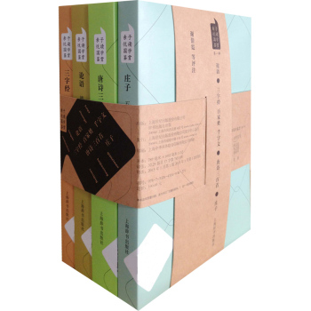 �H�Ӑ��x��(gu��)�W(xu��)�b�p����һ݋��