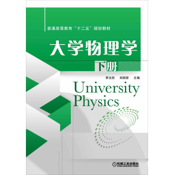 ��W(xu��)����W(xu��) ��