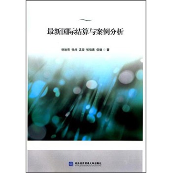 ����(gu��)�H�Y(ji��)���c��������