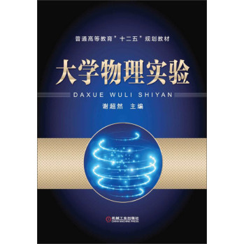 ��W(xu��)���팍�