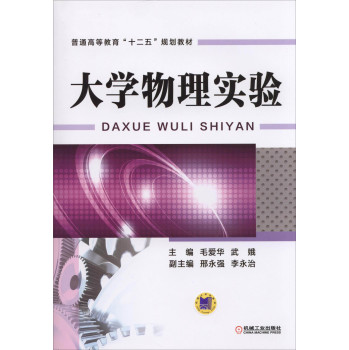 ��W(xu��)���팍�