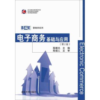 ����̄�(w��)���A(ch��)�c��(y��ng)��