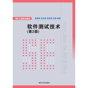 ܛ���y(c��)ԇ���g(sh��)