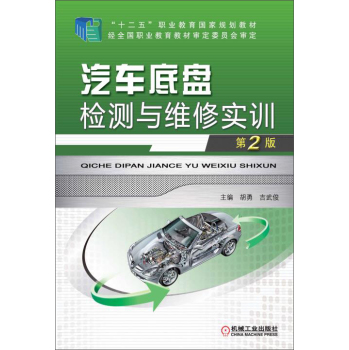 ��܇�ױP�z�y�c�S�ތ�Ӗ(x��n)