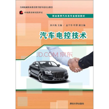 ��܇(ch��)늿ؼ��g(sh��)