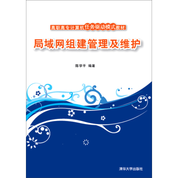 ����W(w��ng)�M���������S�o(h��)