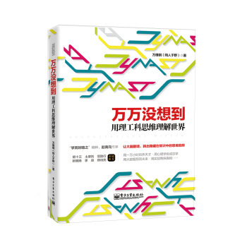 �f�f�]�뵽����������˼�S��������