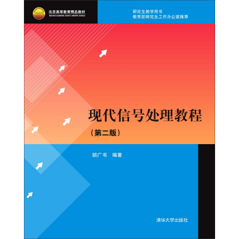 �F(xi��n)����̖(h��o)̎���̳�