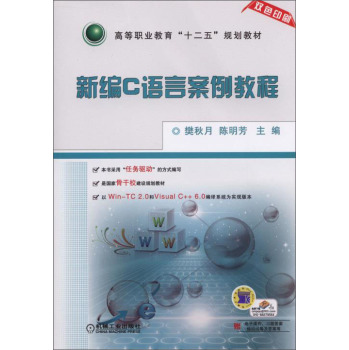 �¾�C�Z�԰����̳�