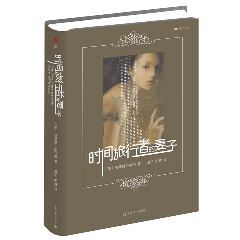 �r(sh��)�g�����ߵ�����