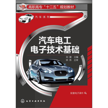 ��܇(ch��)늹���Ӽ��g(sh��)���A(ch��)