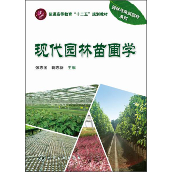 �F(xi��n)���@�����ԌW(xu��)