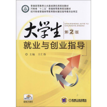 ��W���͘I(y��)�c��(chu��ng)�I(y��)ָ��