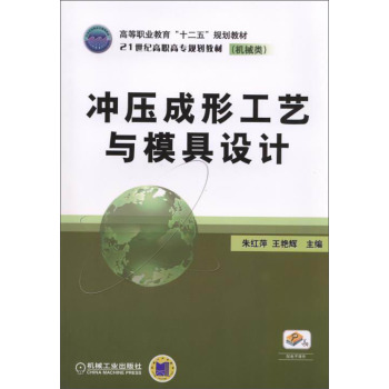 �_�����ι�ˇ�cģ���O(sh��)Ӌ(j��)