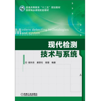 �F(xi��n)���z�y���g(sh��)�cϵ�y(t��ng)