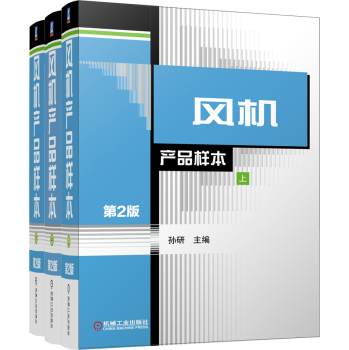 �L�C�a(ch��n)Ʒ�ӱ�