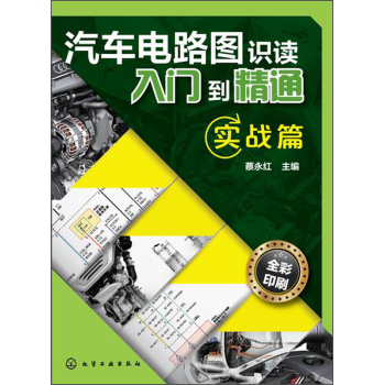 ��܇(ch��)�·�D�R(sh��)�x���T(m��n)����ͨ����(sh��)��(zh��n)ƪ��