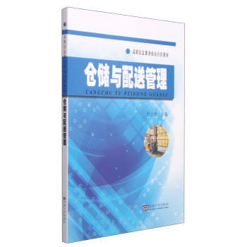 �}���c���͹���