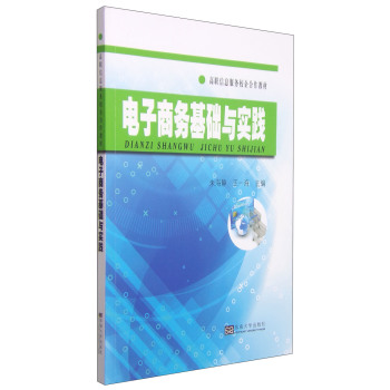 ����̄�(w��)���A(ch��)�c���`