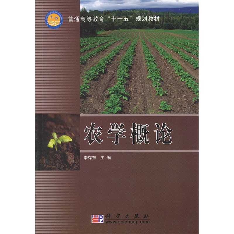 �r(n��ng)�W(xu��)��Փ