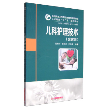 �����o(h��)�����g(sh��)������(sh��)Ӗ(x��n)��