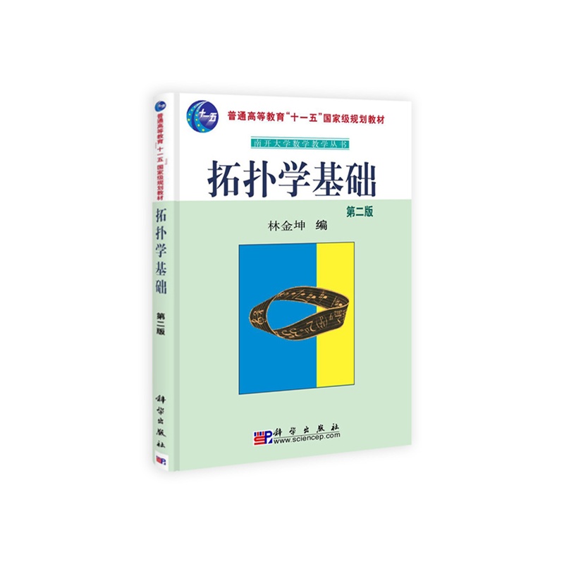 ��?f��)�W(xu��)���A(ch��)���ڶ��棩