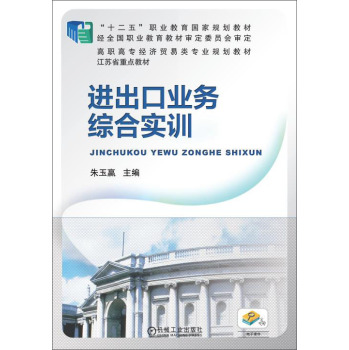 �M(j��n)���ژI(y��)��(w��)�C�ό�(sh��)Ӗ(x��n)