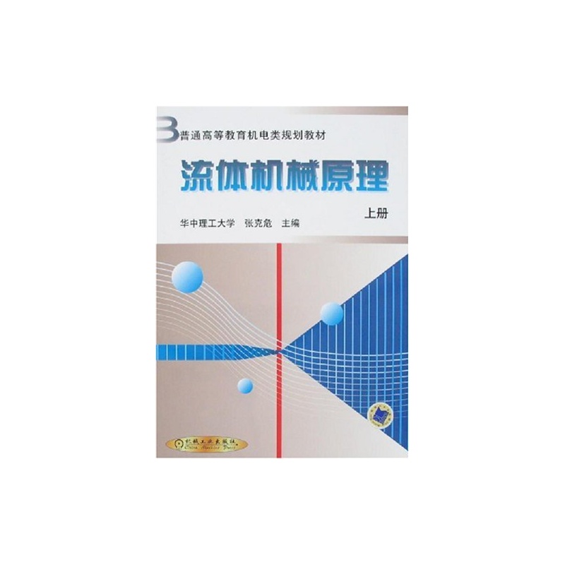 ���w�Cеԭ�����σԣ�