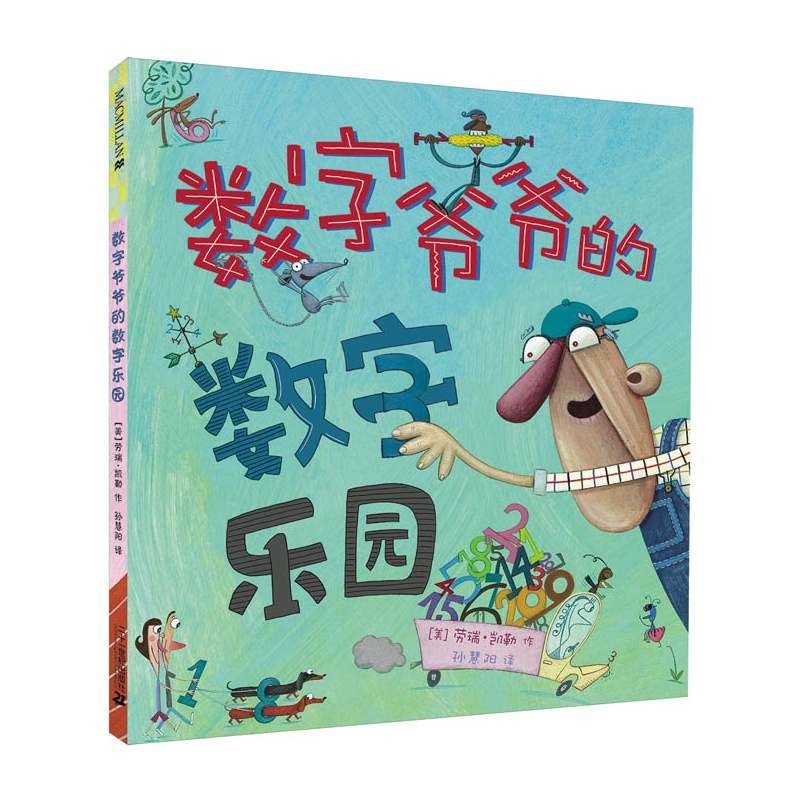 ��(sh��)�֠���?sh��)Ĕ?sh��)�֘��@