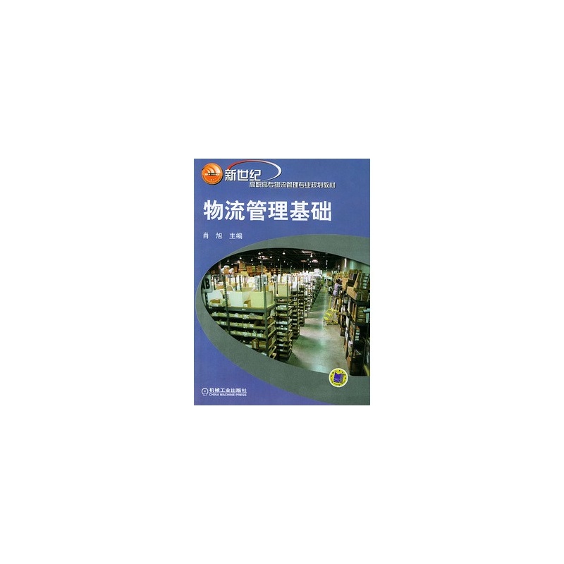 �����������A