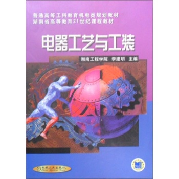 �����ˇ�c���b