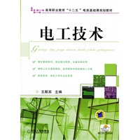 늹����g(sh��)