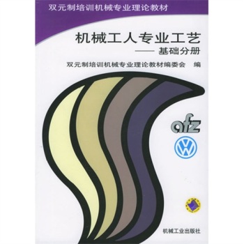 �C(j��)е���ˌ��I(y��)��ˇ�����A(ch��)�փ�(c��)