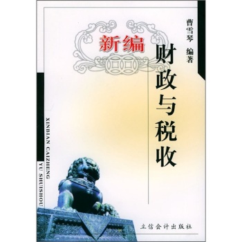 �¾�ؔ(c��i)���c���� 