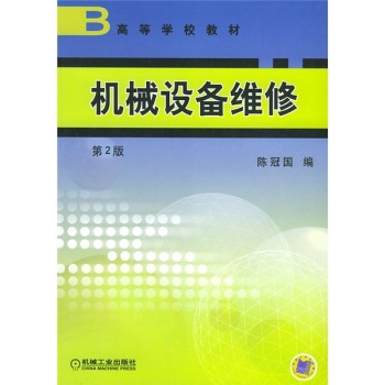 �Cе�O��S��