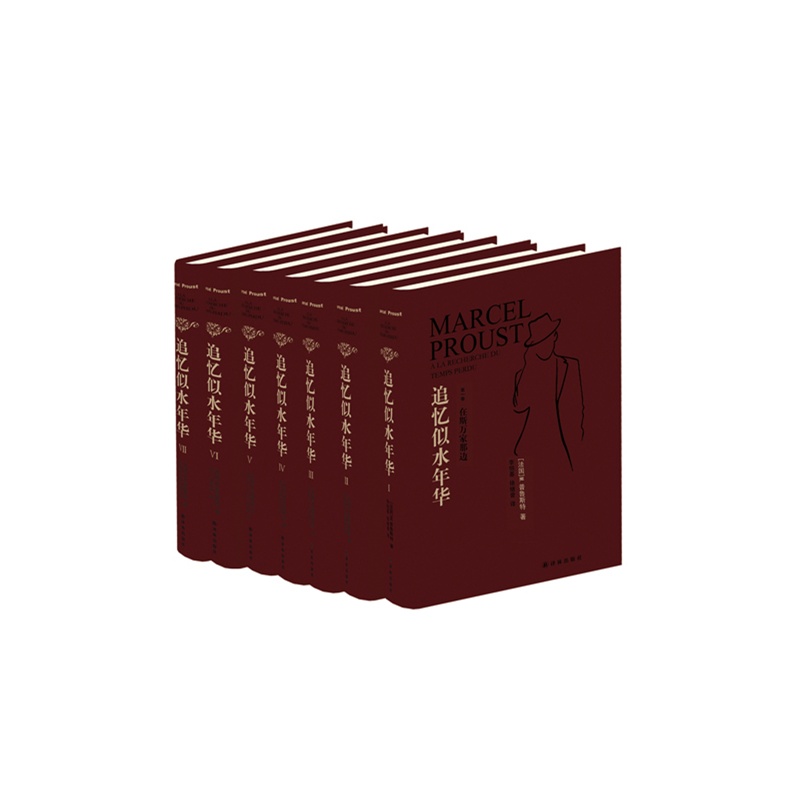 ׷����ˮ���A��7����ȫ����ӆ��