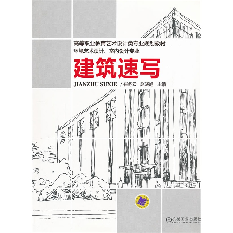 �����ٌ�