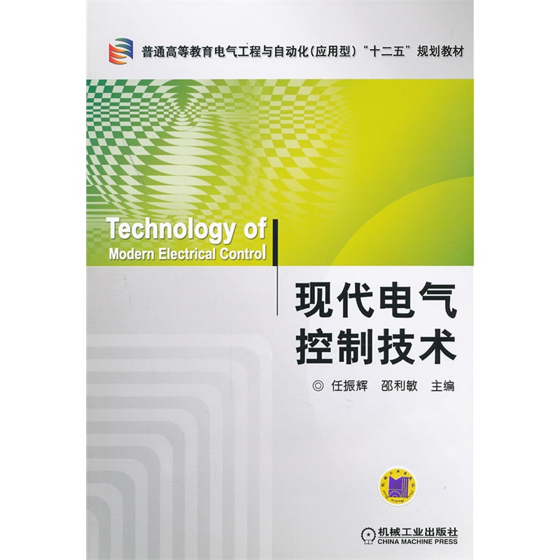 �F(xi��n)��늚���Ƽ��g(sh��)