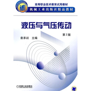 Һ���c�≺����(d��ng)