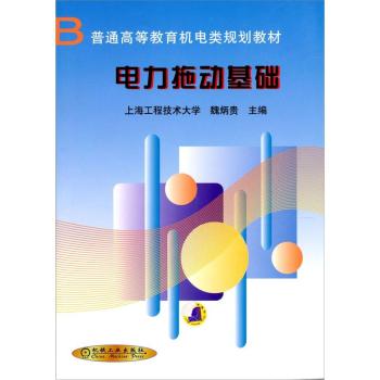 ����τӻ��A(ch��)