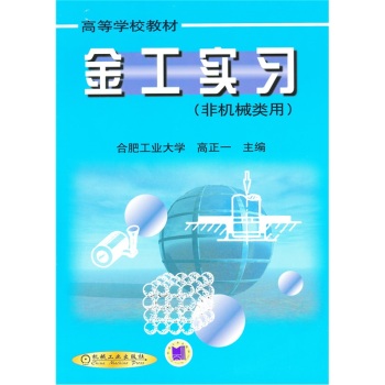 �𹤌������ǙCе��ã�