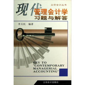 �F�������Ӌ�W���}�c���