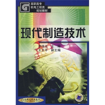 �F(xi��n)�����켼�g