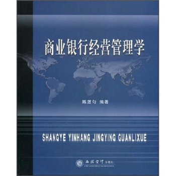 �̘I(y��)�y�н�(j��ng)�I����W