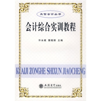 ��Ӌ�C�ό�Ӗ(x��n)�̳�